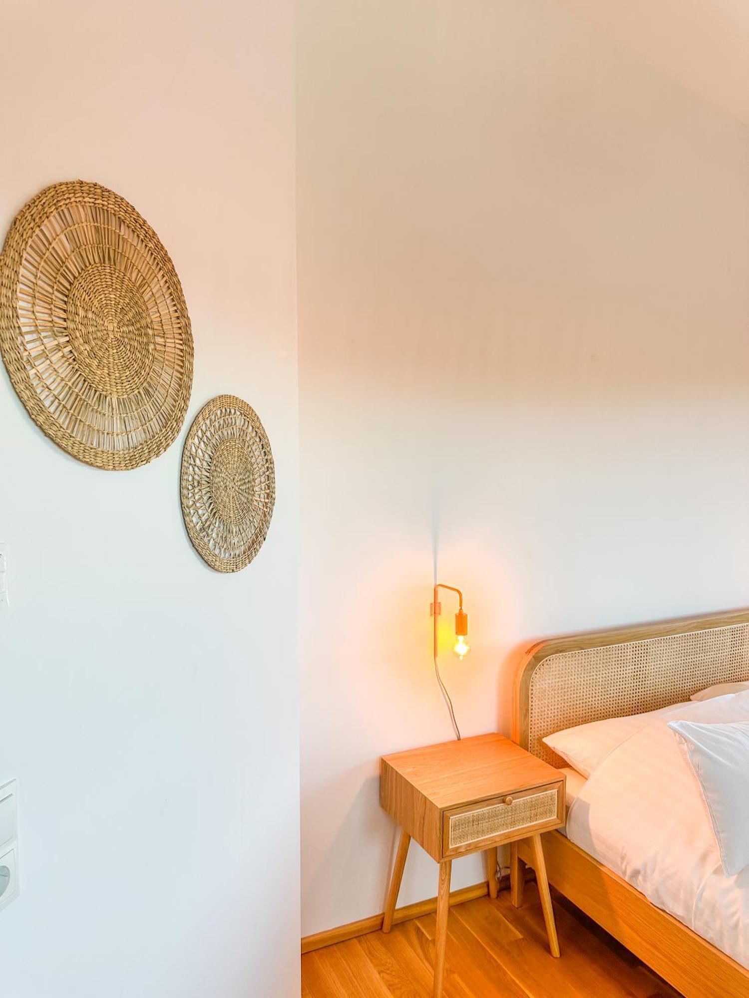 Sunset Club - Nesselwang Chalets Nr 2 ภายนอก รูปภาพ