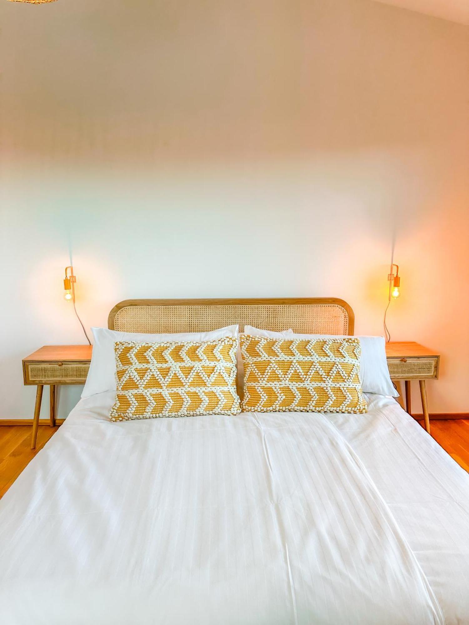 Sunset Club - Nesselwang Chalets Nr 2 ภายนอก รูปภาพ