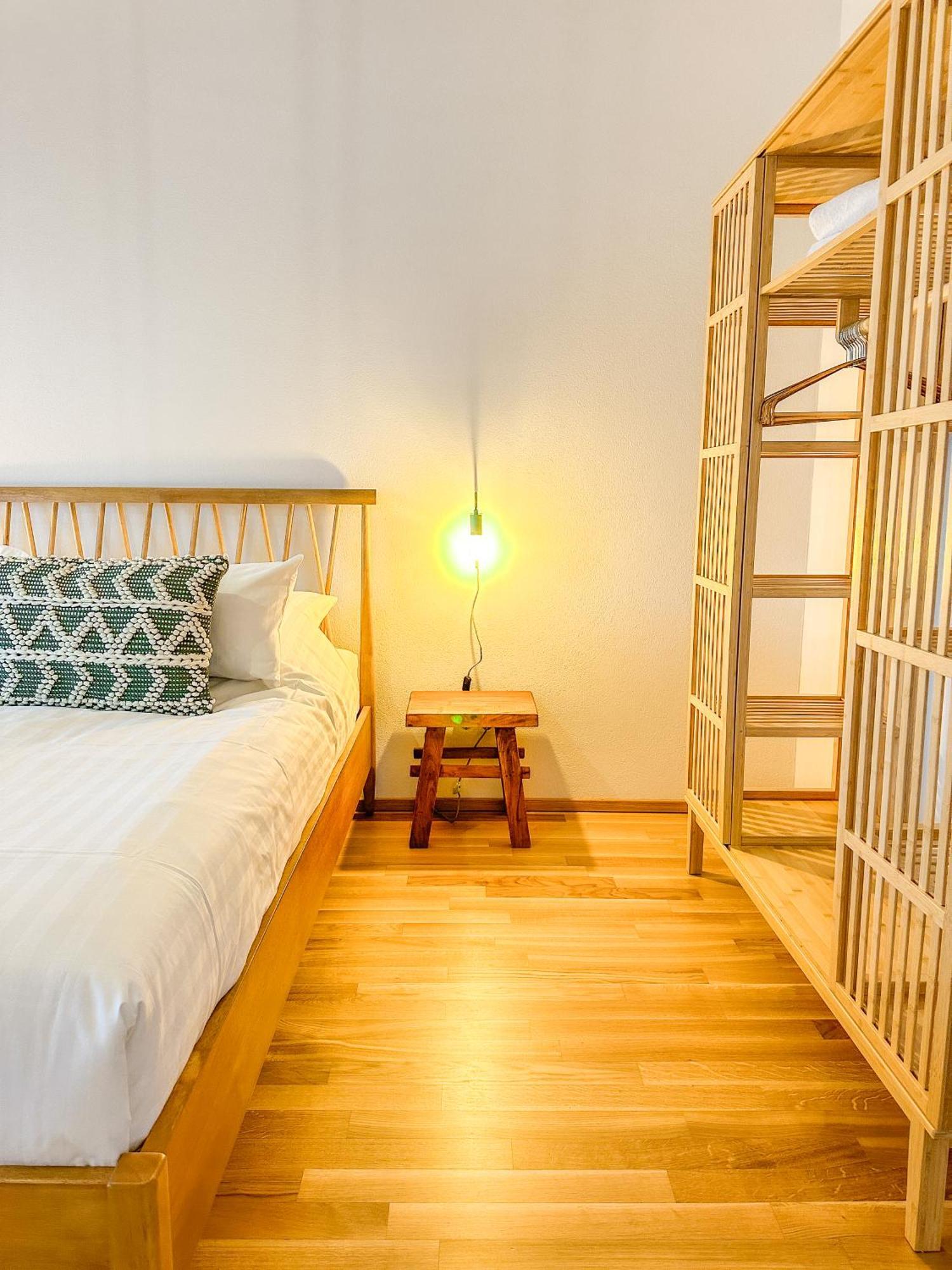 Sunset Club - Nesselwang Chalets Nr 2 ภายนอก รูปภาพ