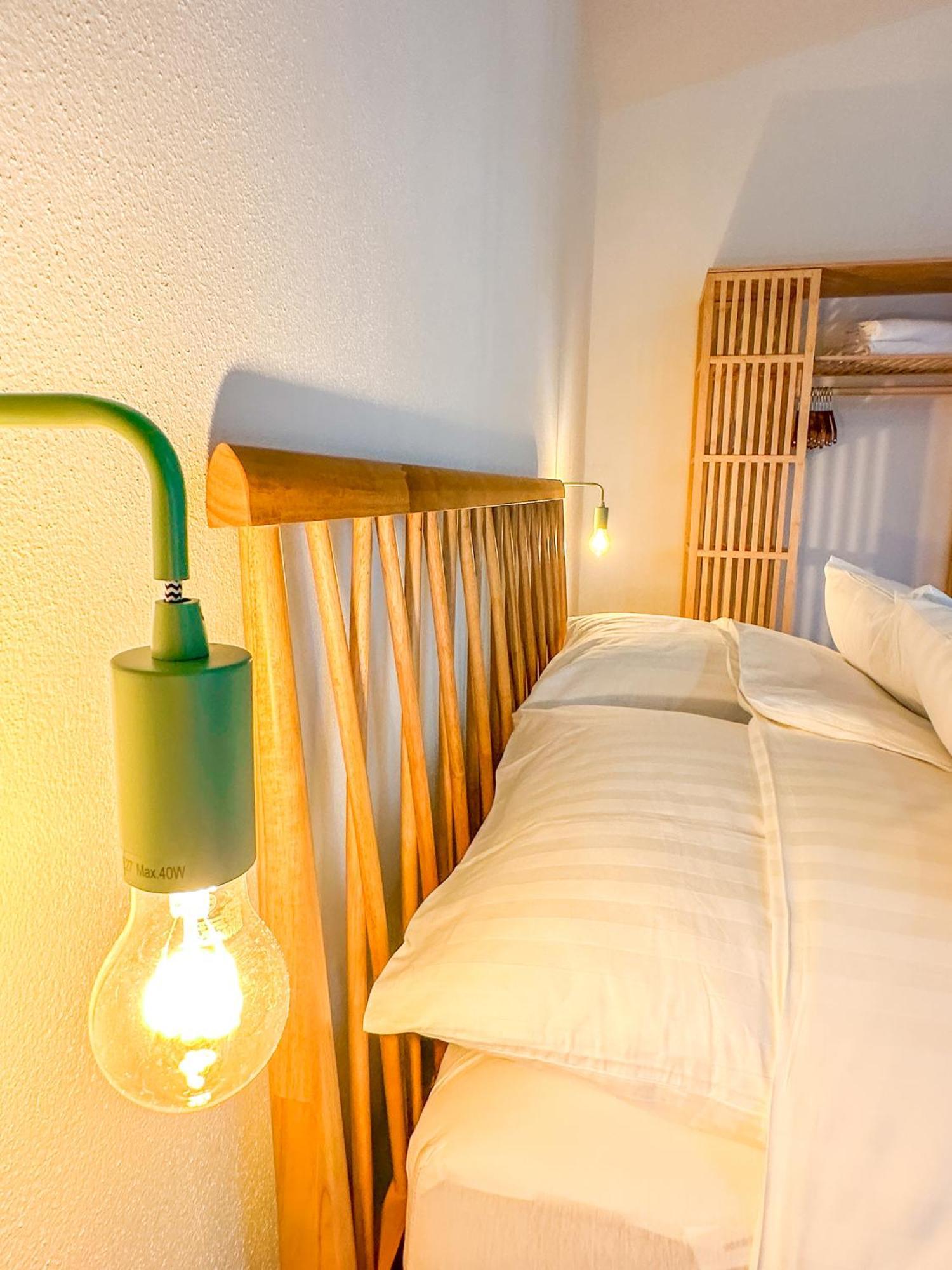 Sunset Club - Nesselwang Chalets Nr 2 ภายนอก รูปภาพ