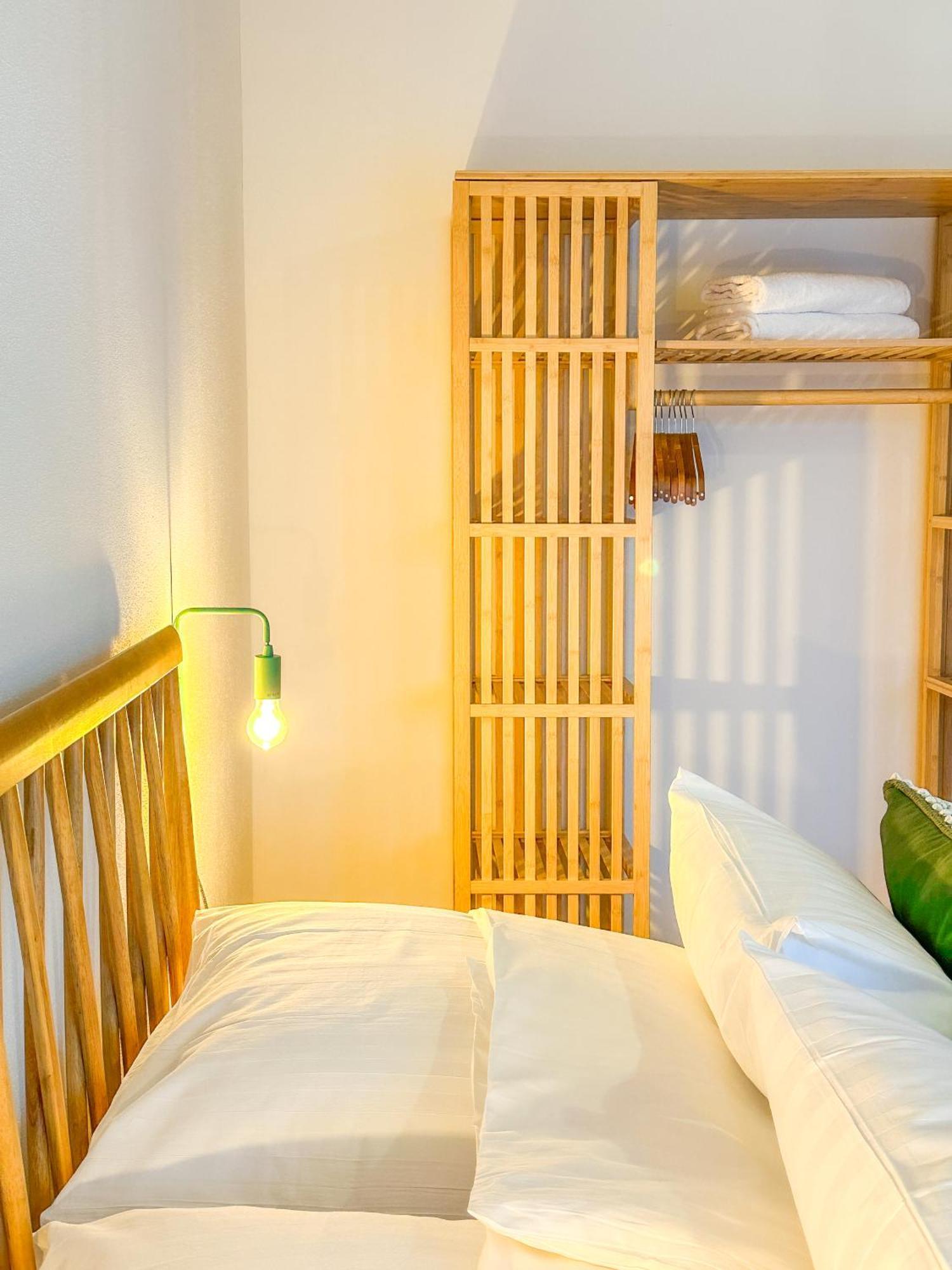 Sunset Club - Nesselwang Chalets Nr 2 ภายนอก รูปภาพ