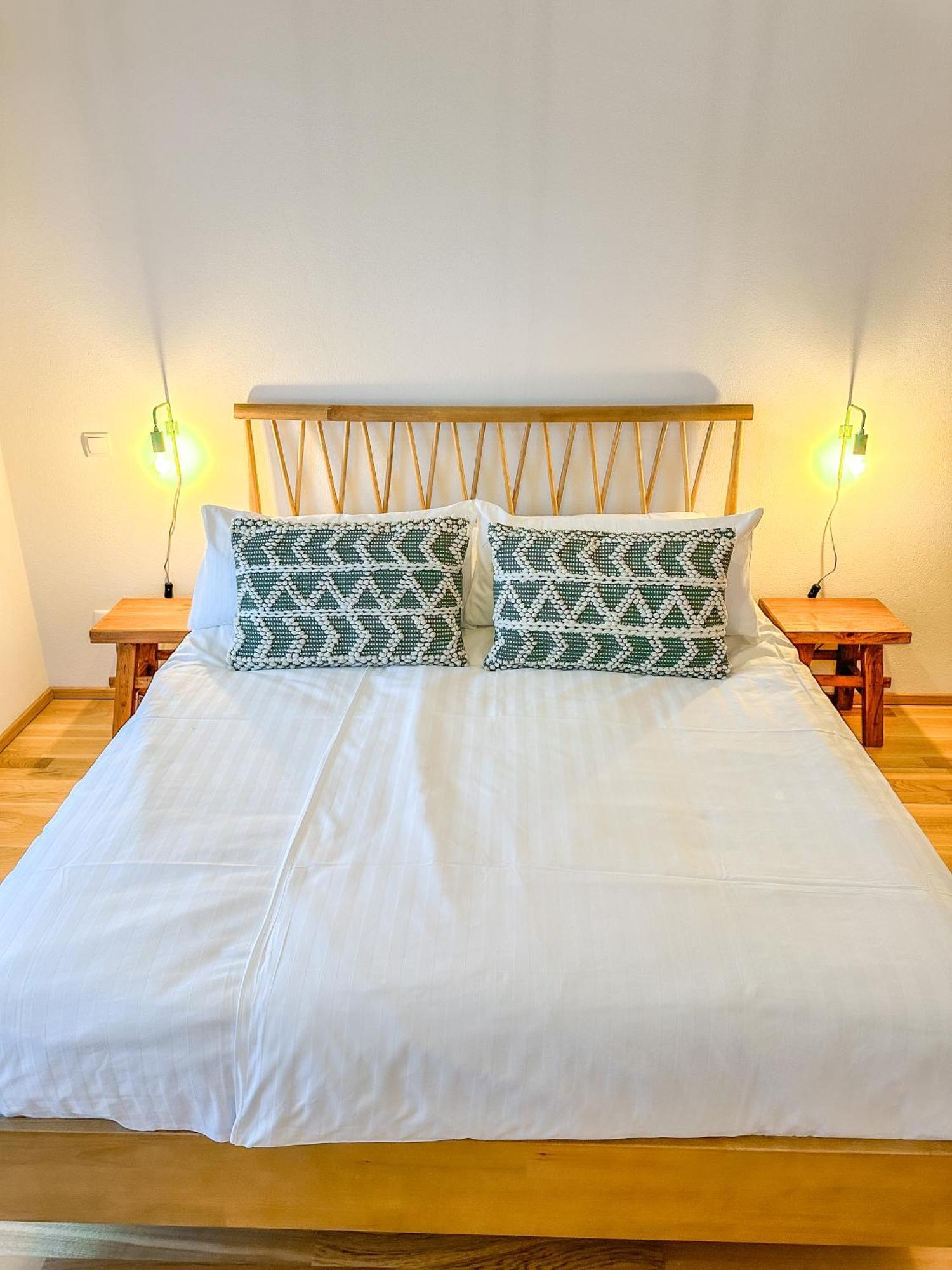Sunset Club - Nesselwang Chalets Nr 2 ภายนอก รูปภาพ